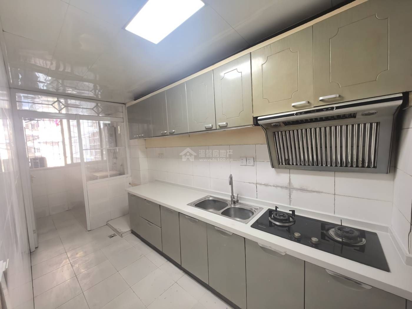 M-41977二手房图片