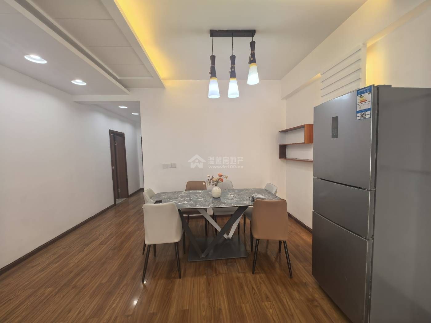 M-41977二手房图片