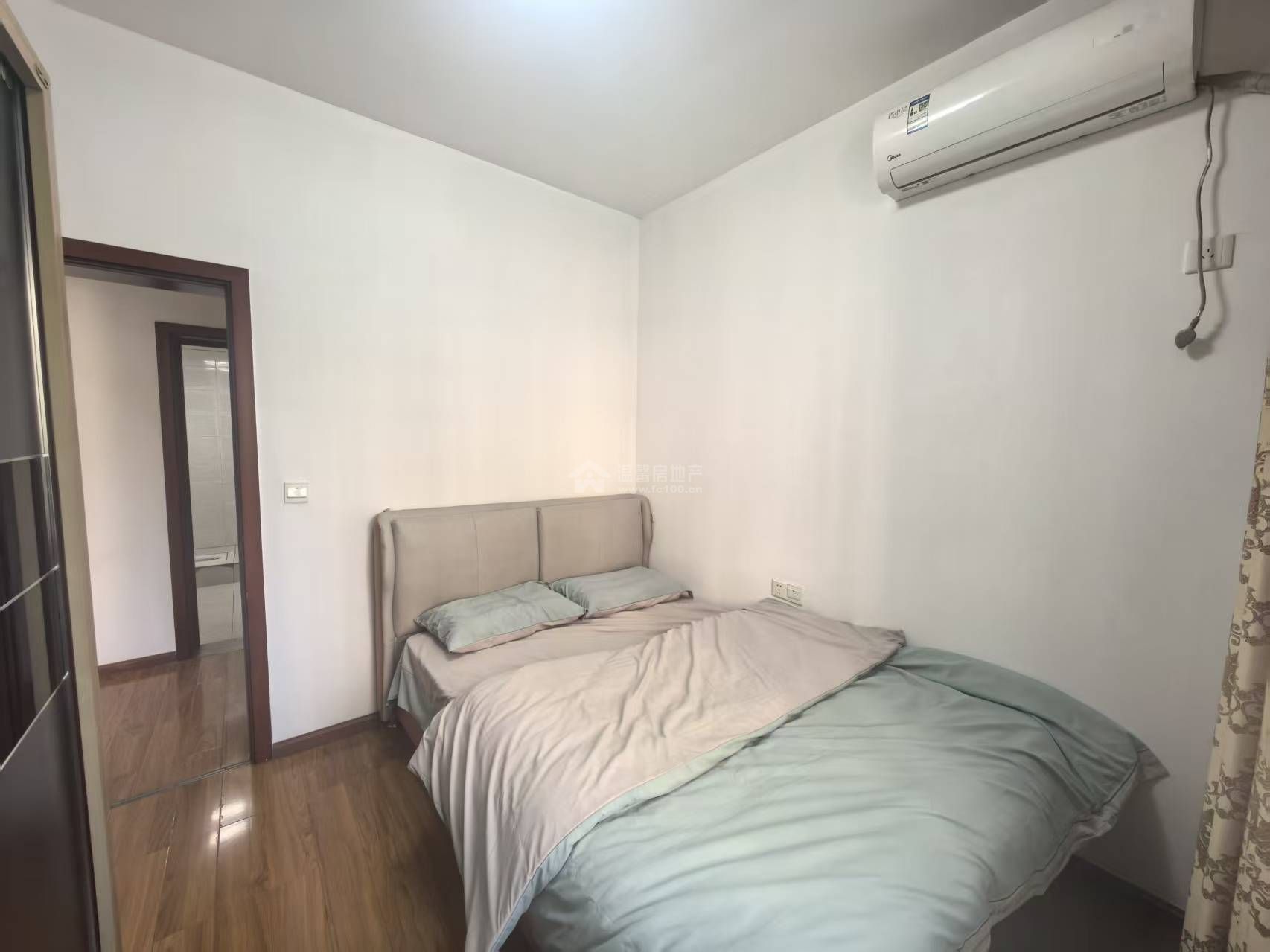 M-41977二手房图片