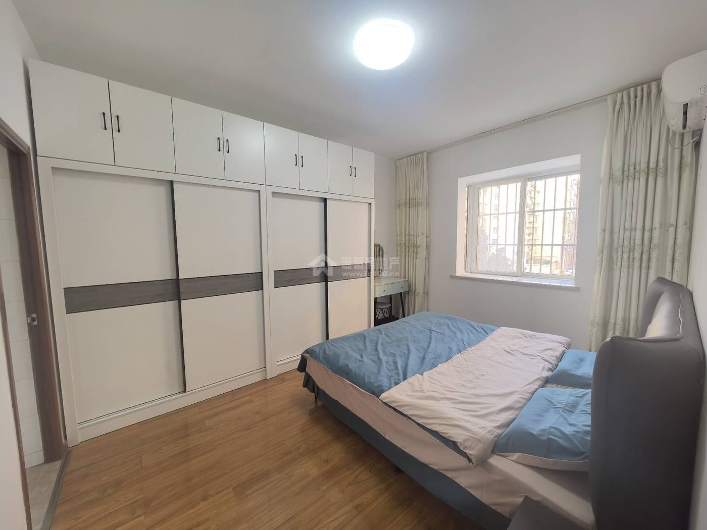 M-41977二手房图片