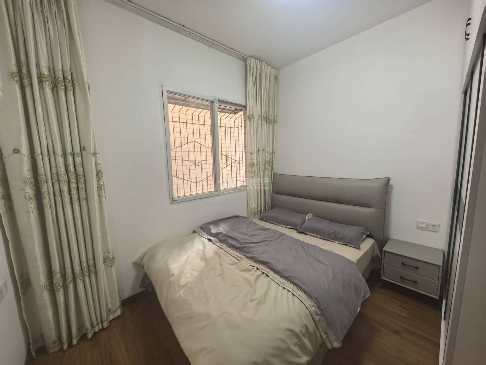 M-41977二手房图片