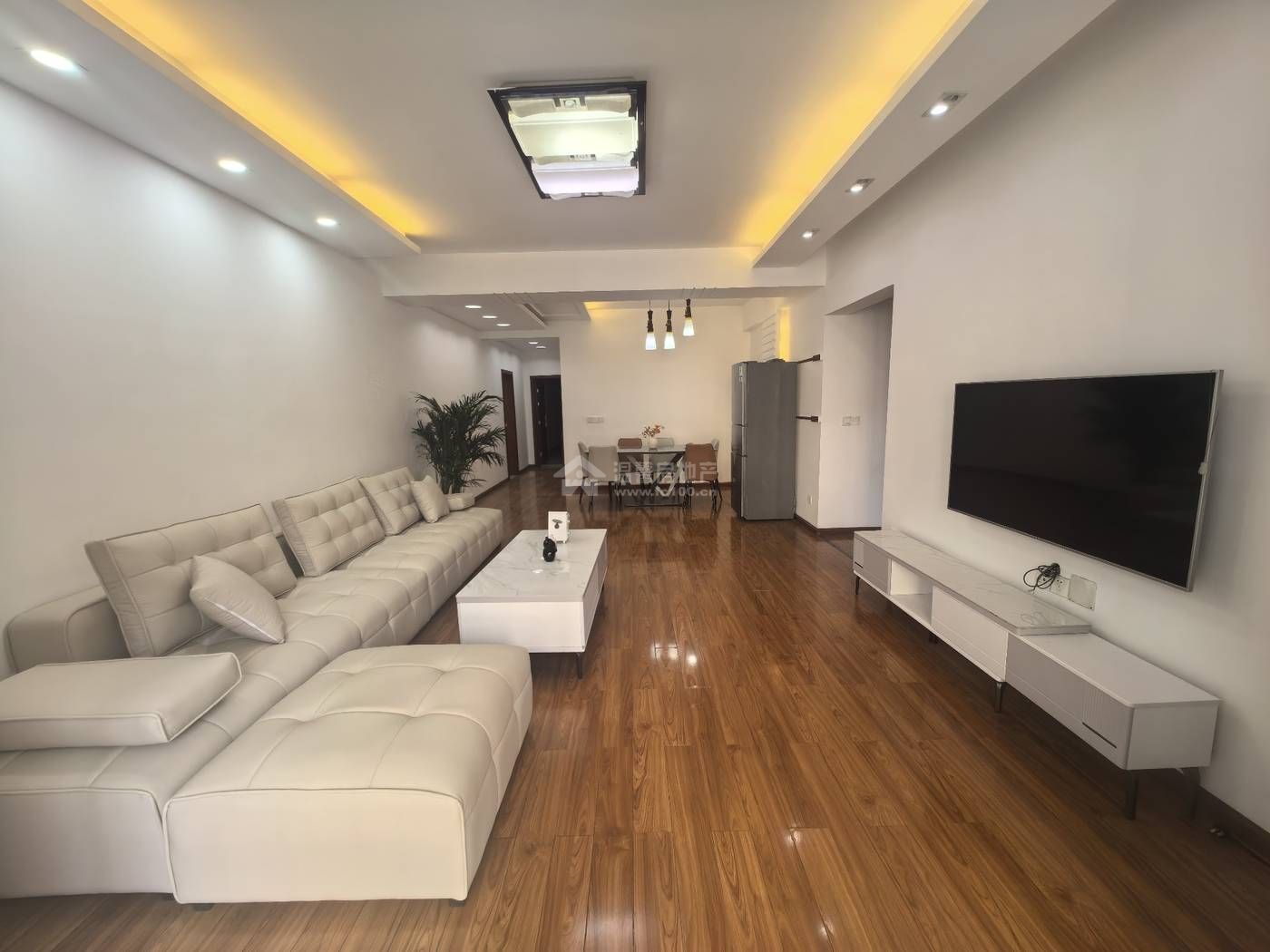 M-41977二手房图片