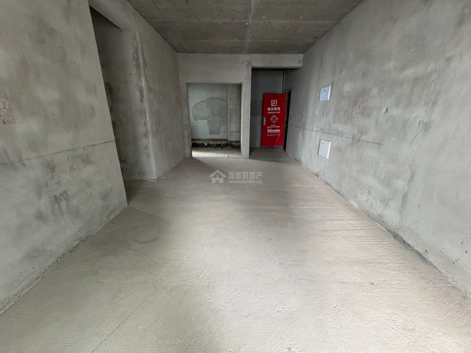 M-41981二手房图片