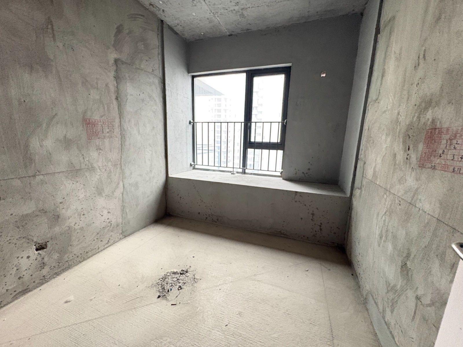 M-41981二手房图片