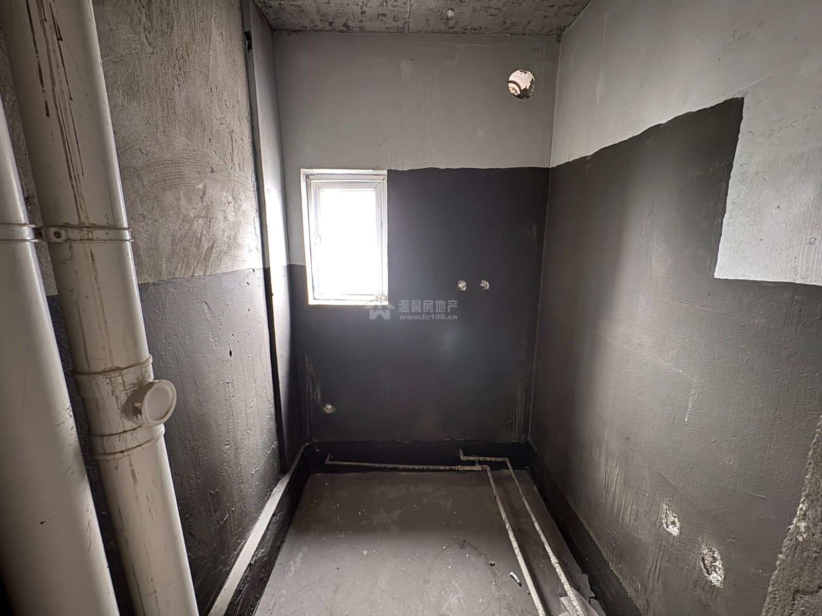 M-41981二手房图片