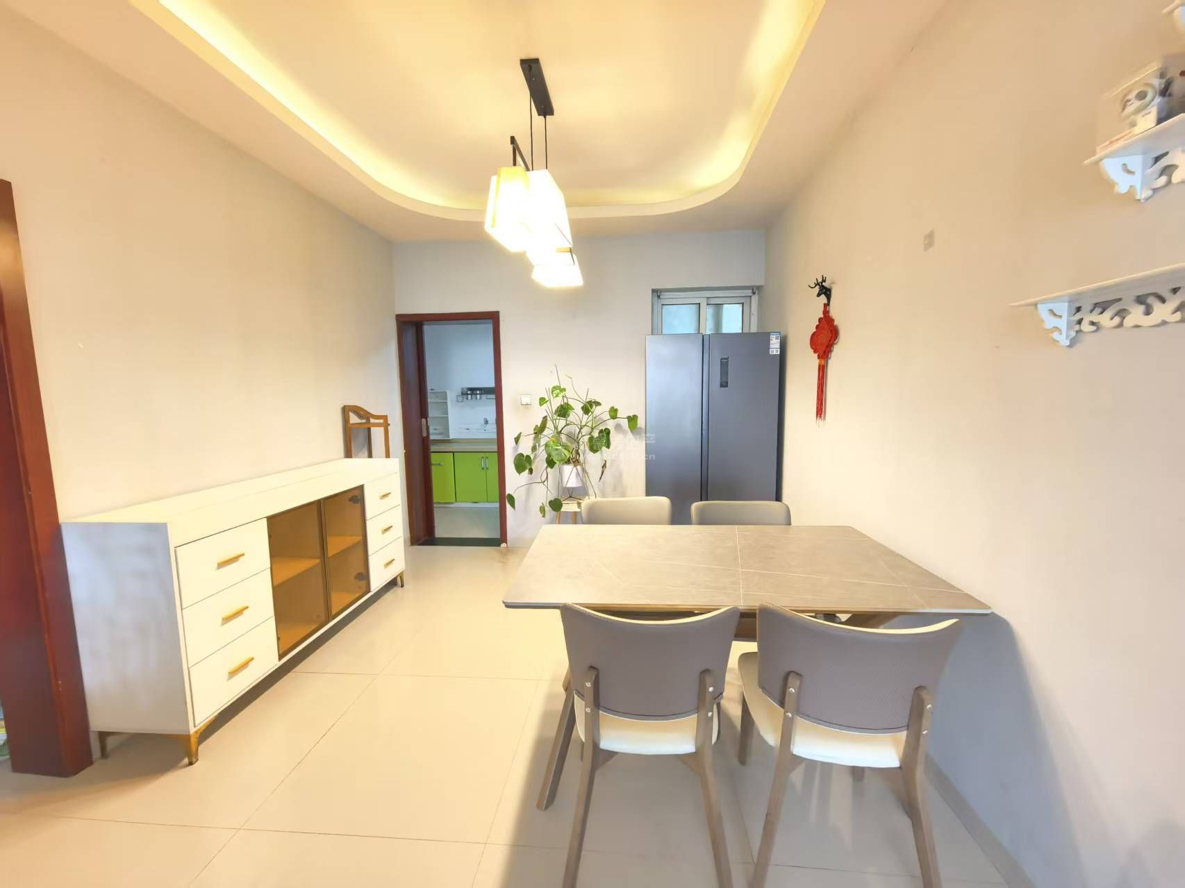 M-41984二手房图片