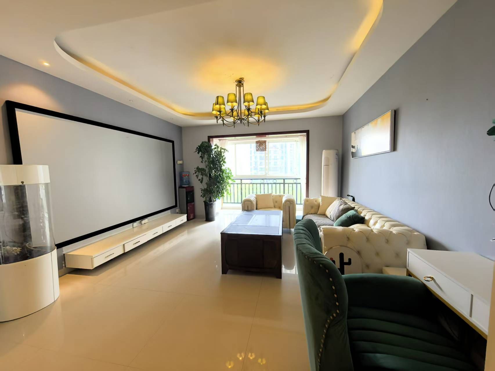 M-41984二手房图片