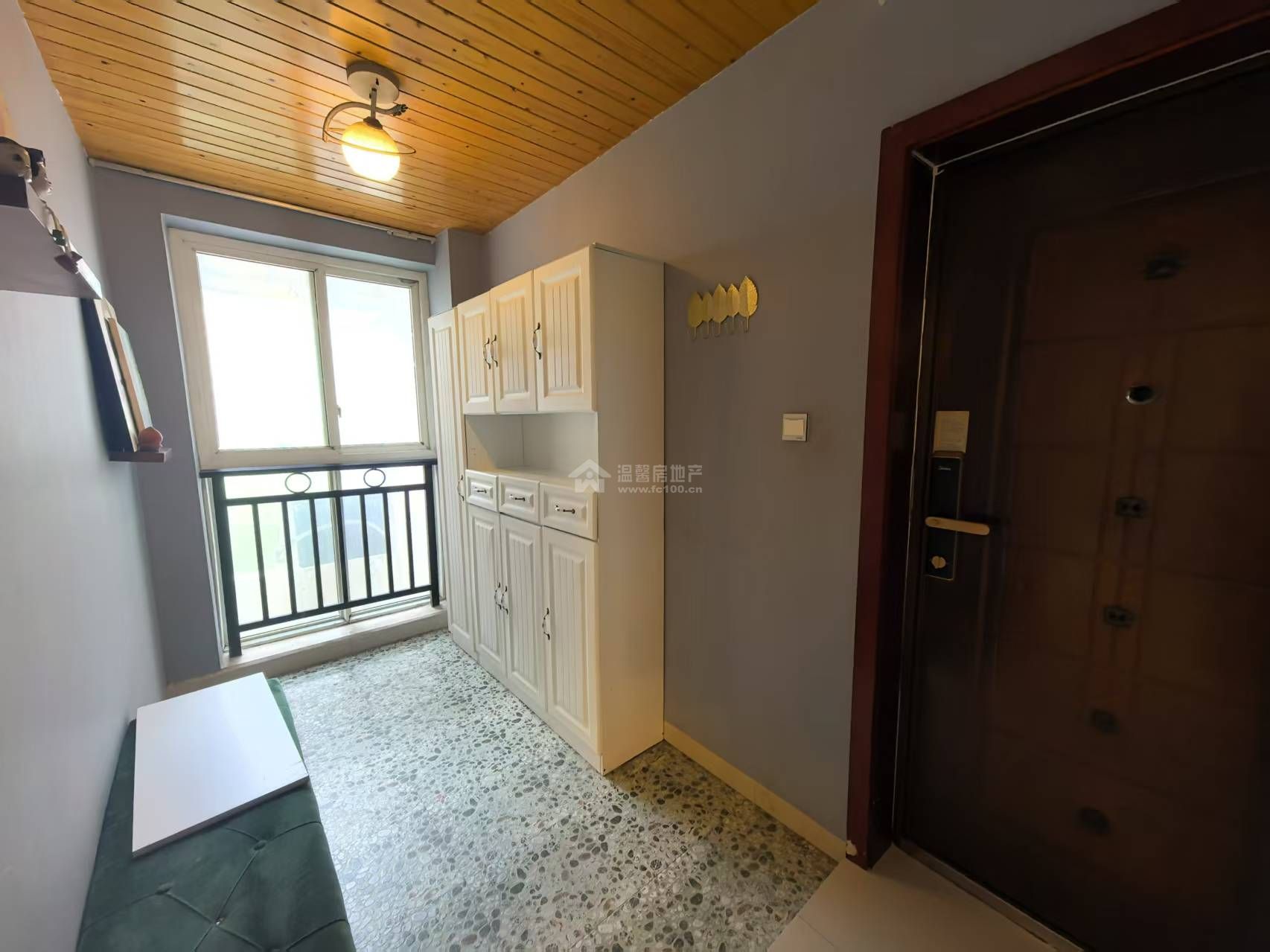 M-41984二手房图片