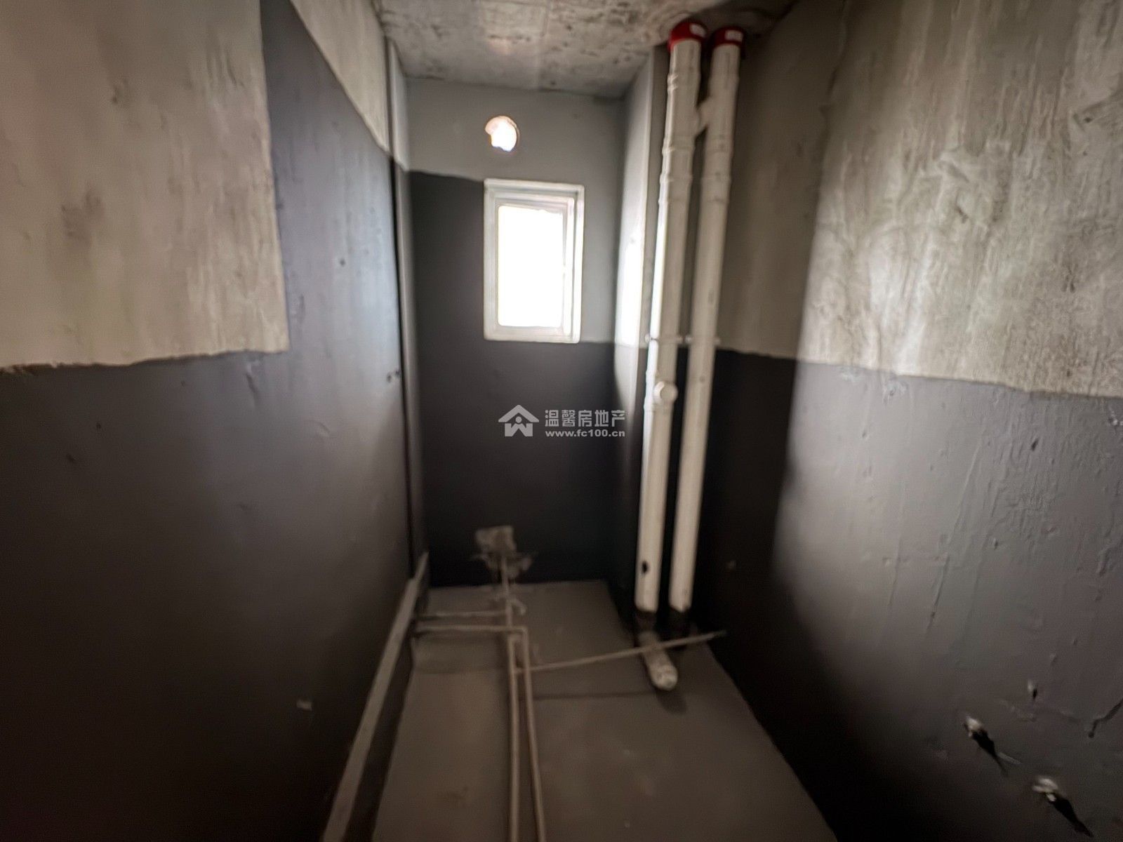 M-41986二手房图片