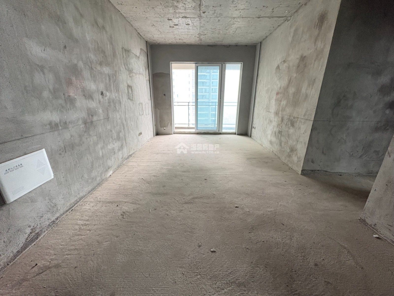 M-41986二手房图片