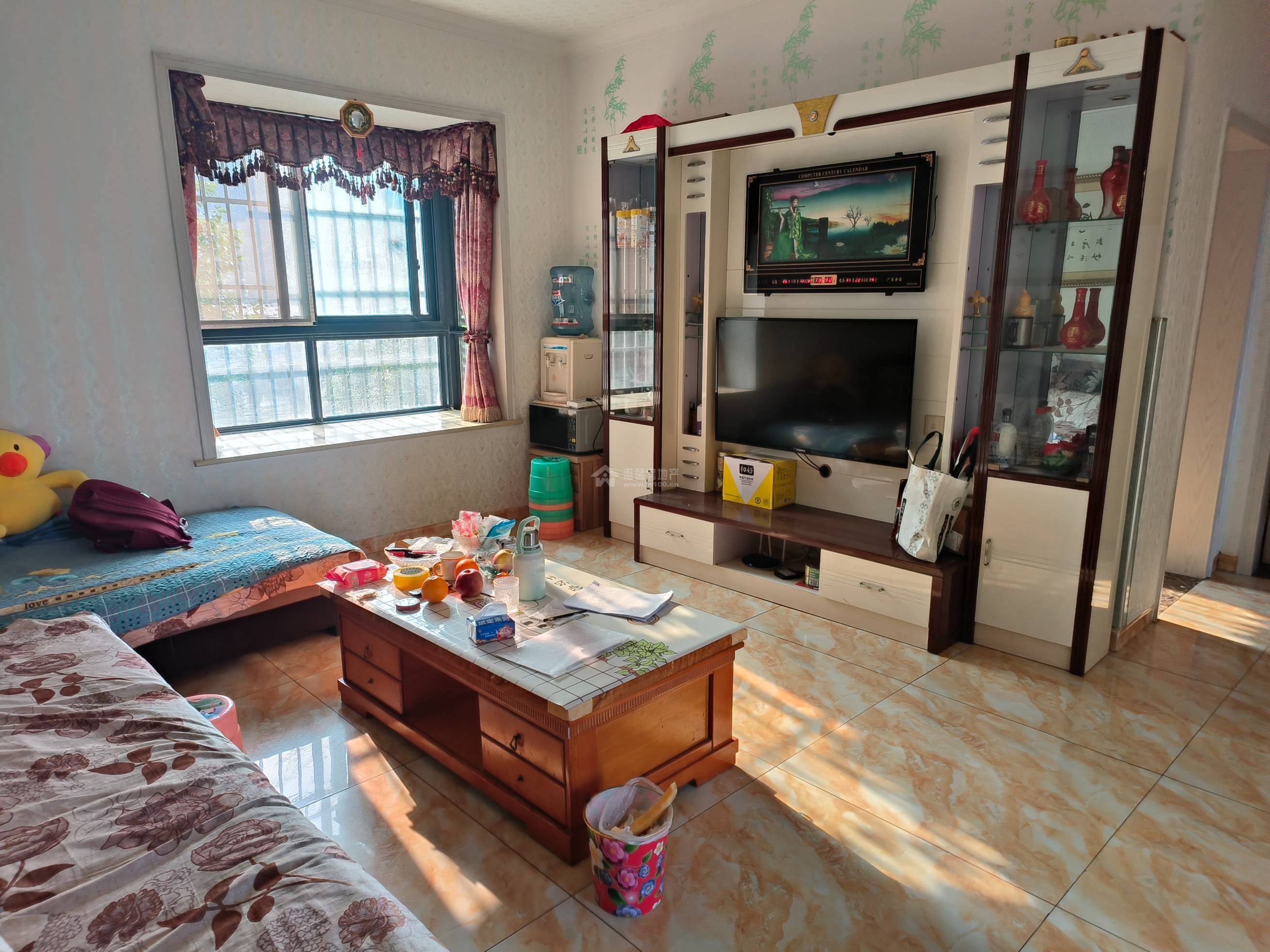 M-41990二手房图片