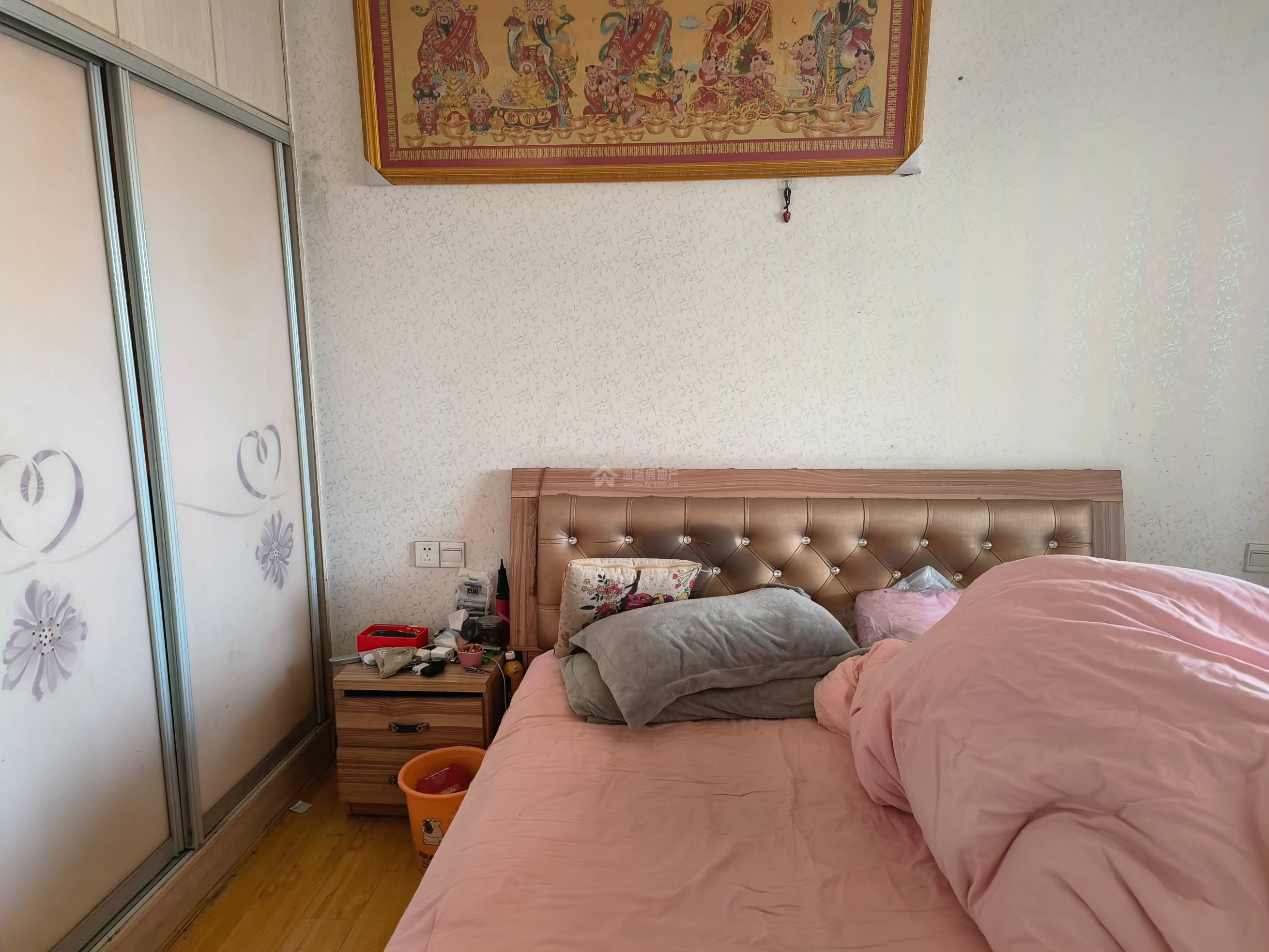 M-41990二手房图片