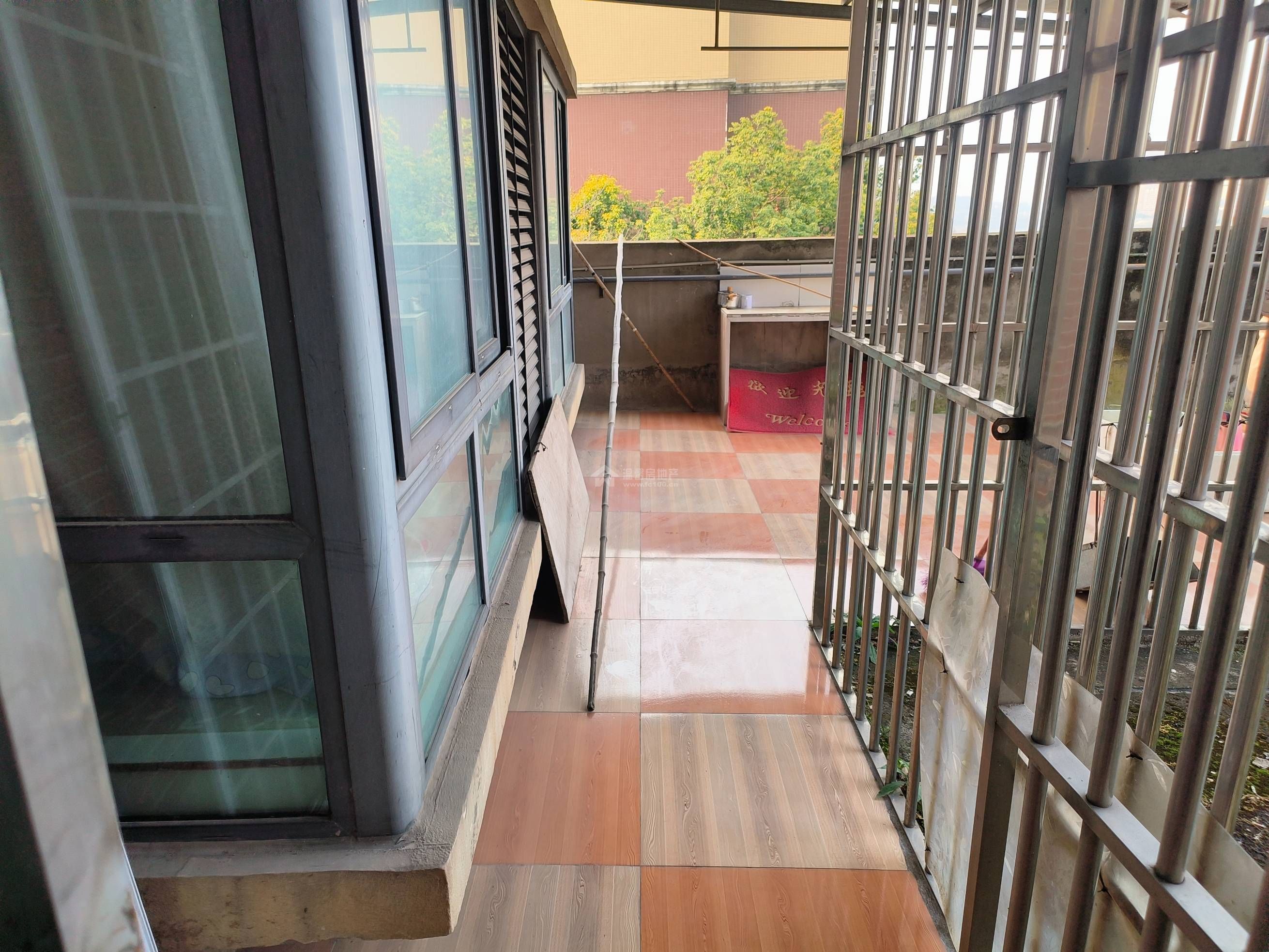 M-41990二手房图片