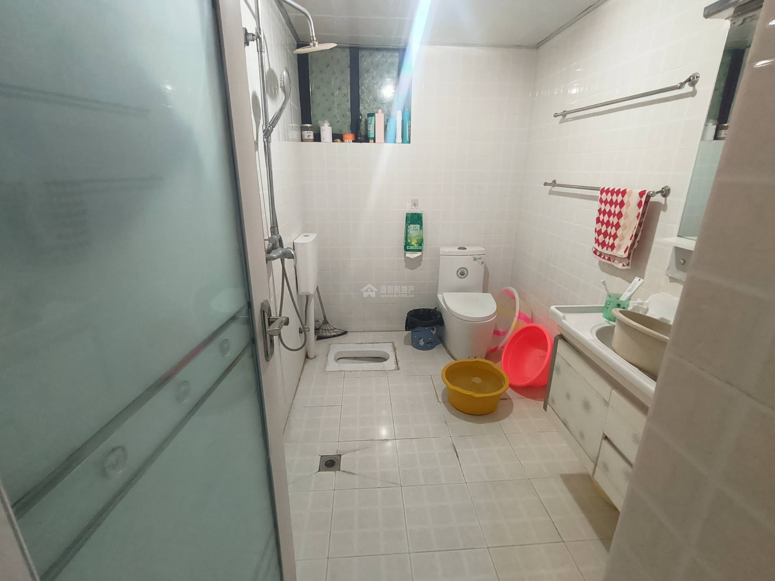 M-41990二手房图片