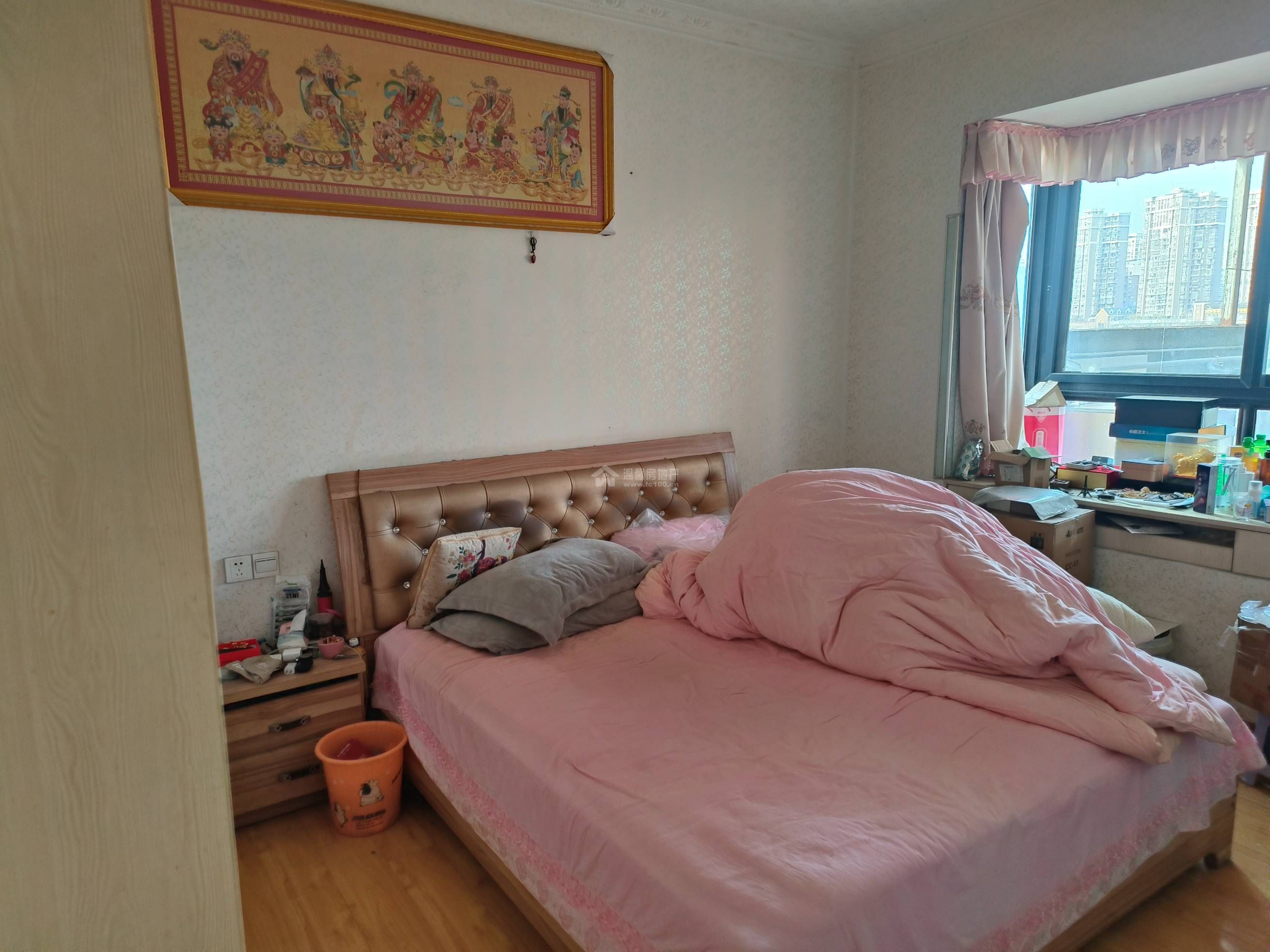 M-41990二手房图片