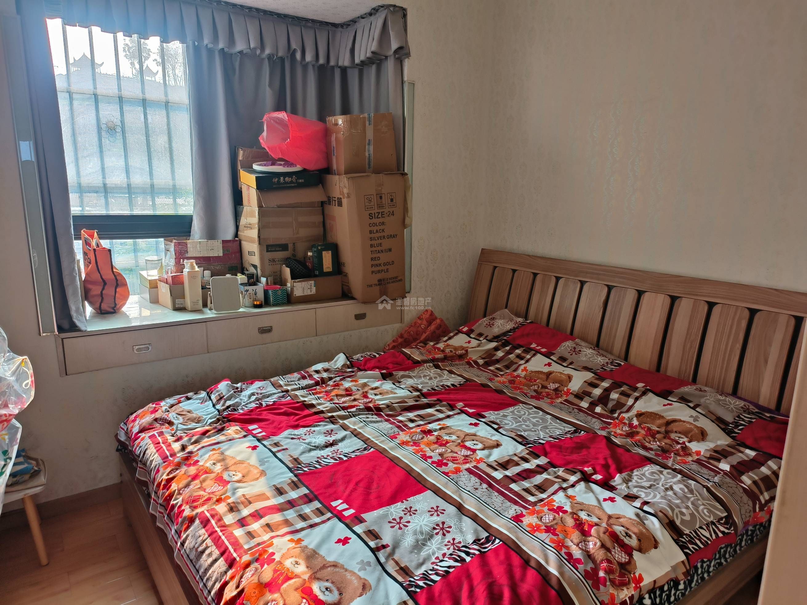 M-41990二手房图片