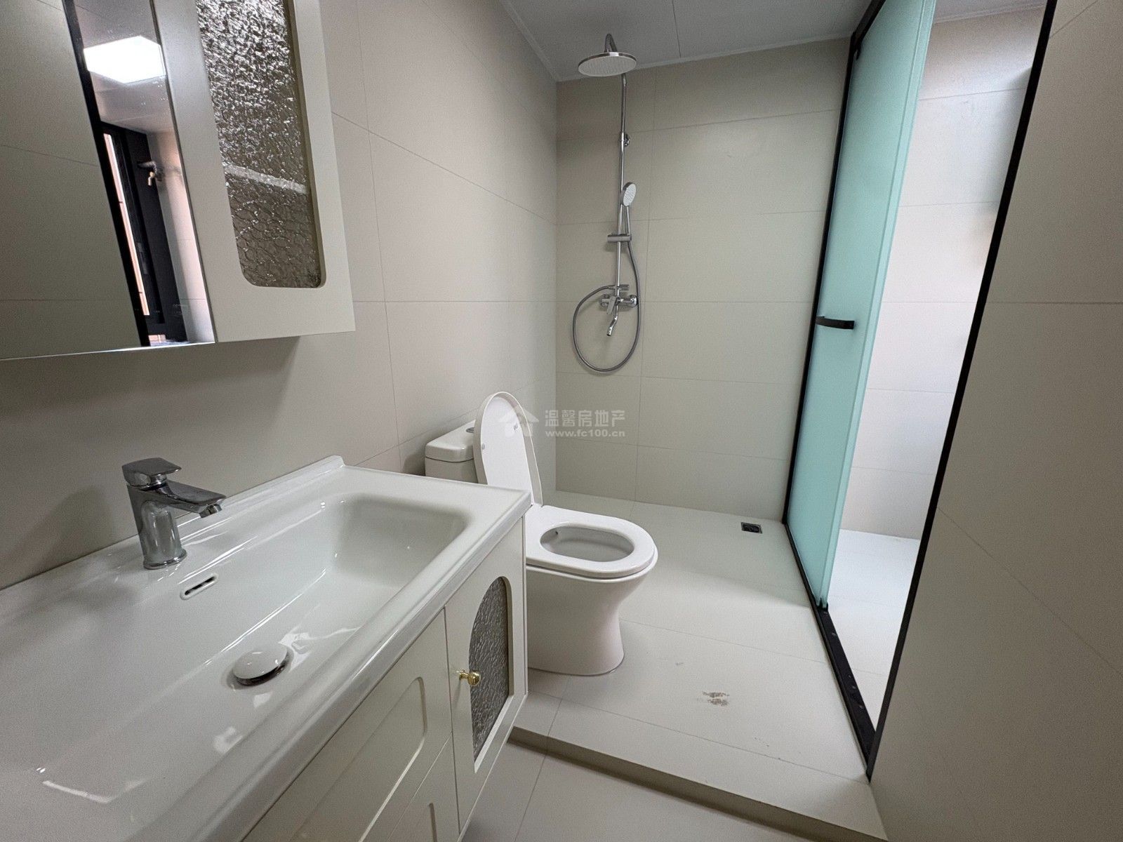 M-41992二手房图片