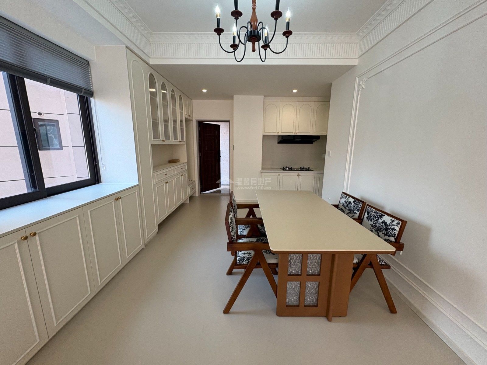 M-41992二手房图片