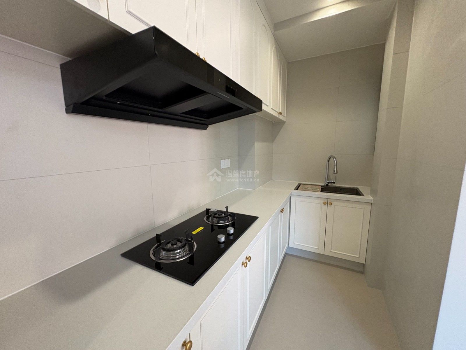 M-41992二手房图片