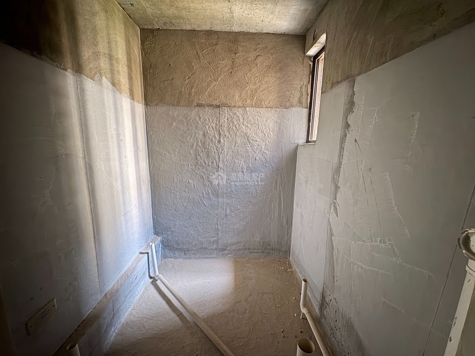 M-41993二手房图片