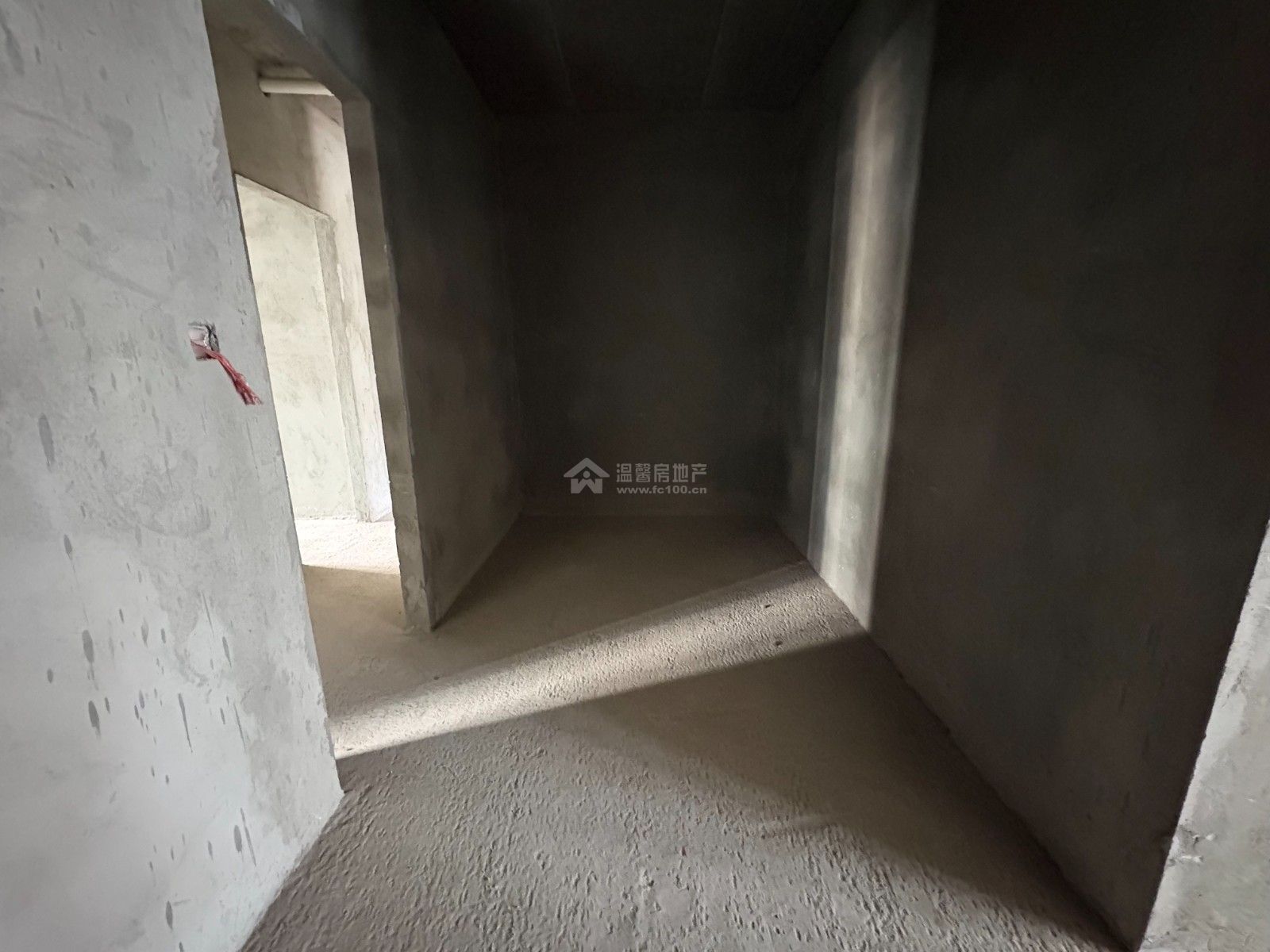 M-41993二手房图片