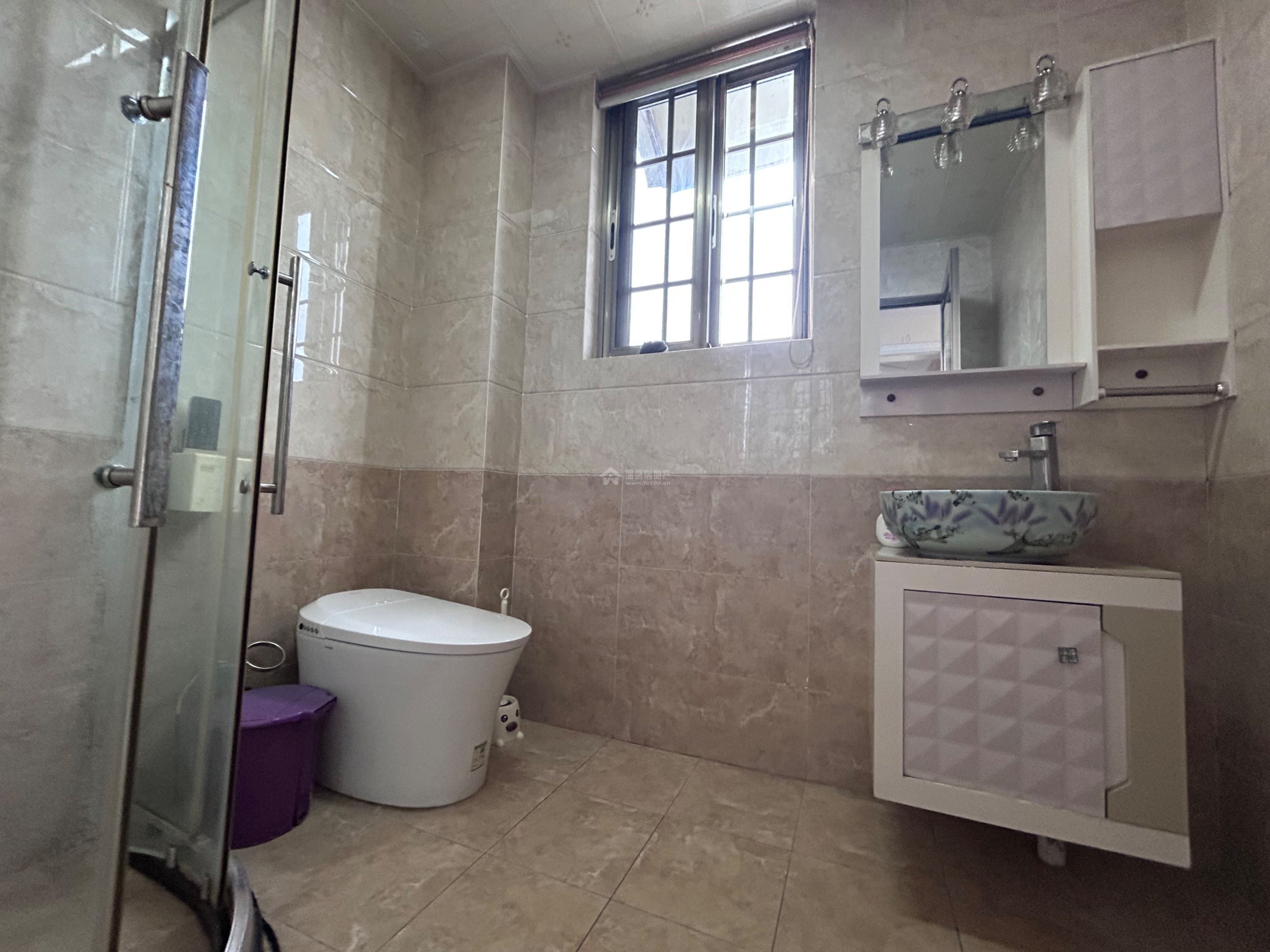 M-42003二手房图片