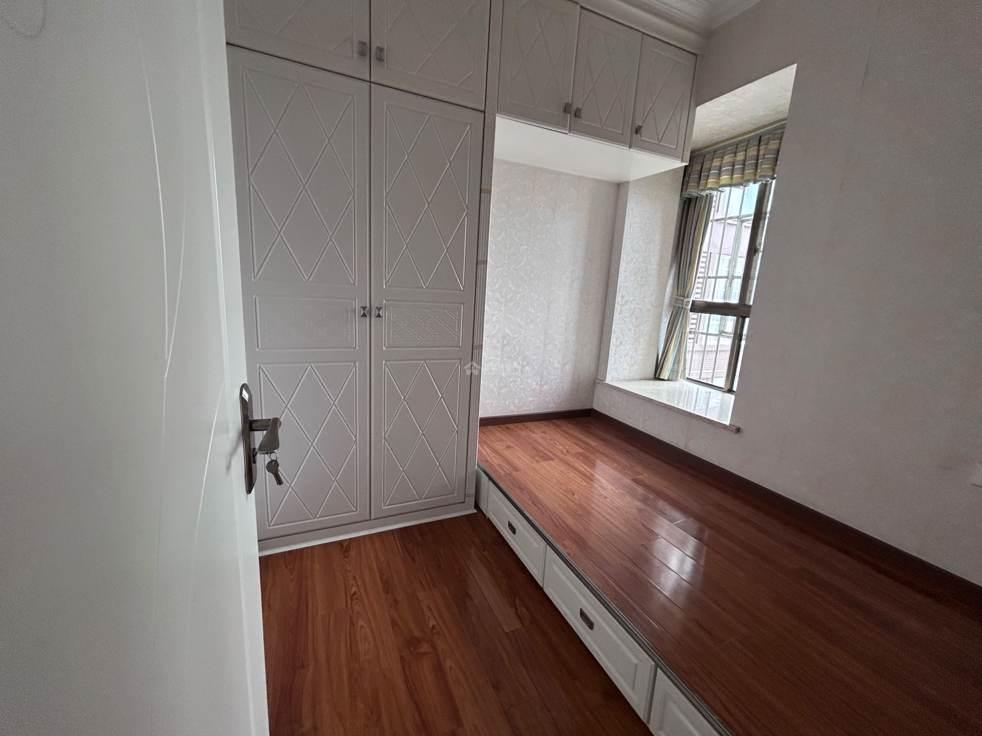 M-42003二手房图片