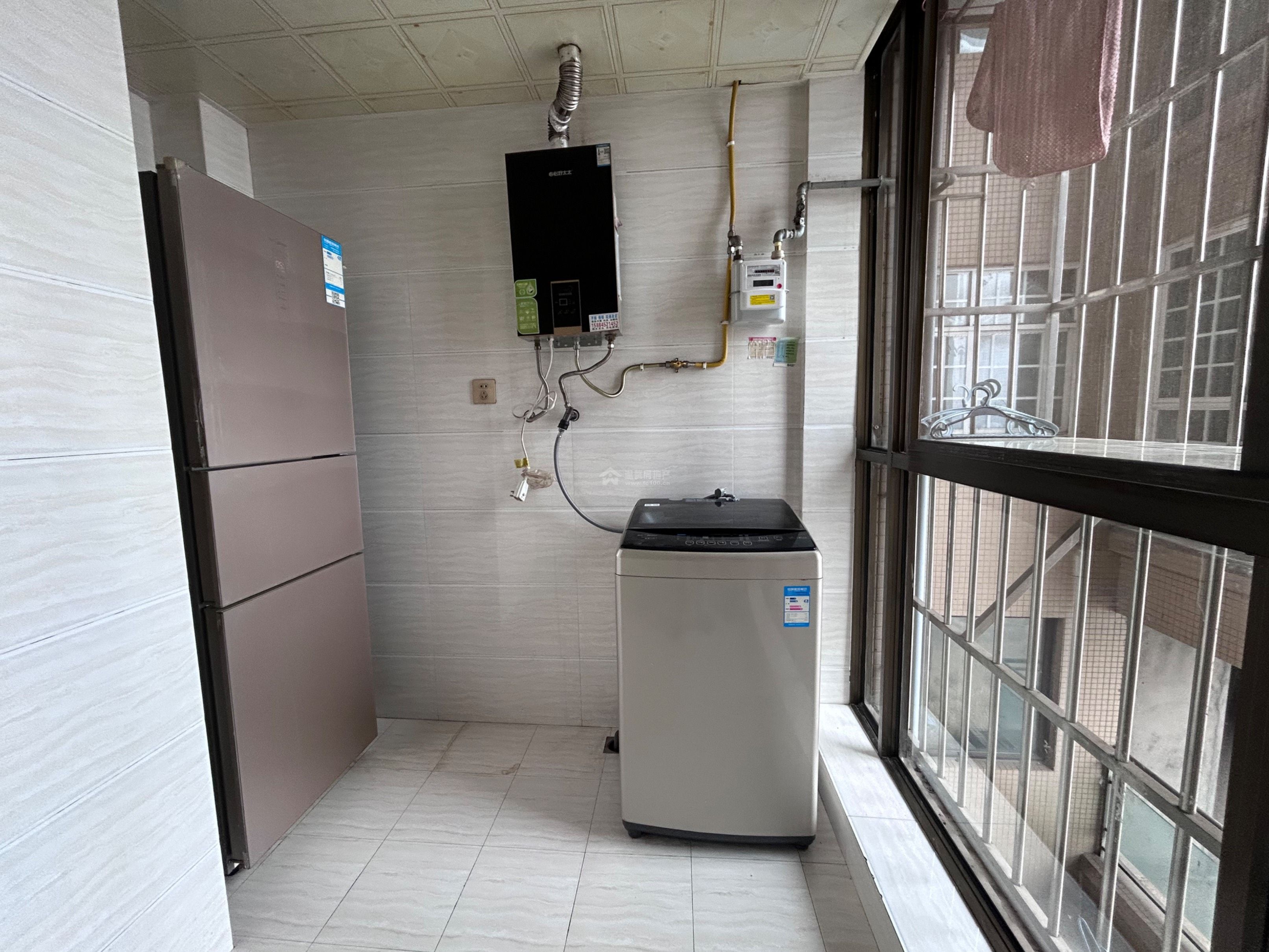 M-42003二手房图片