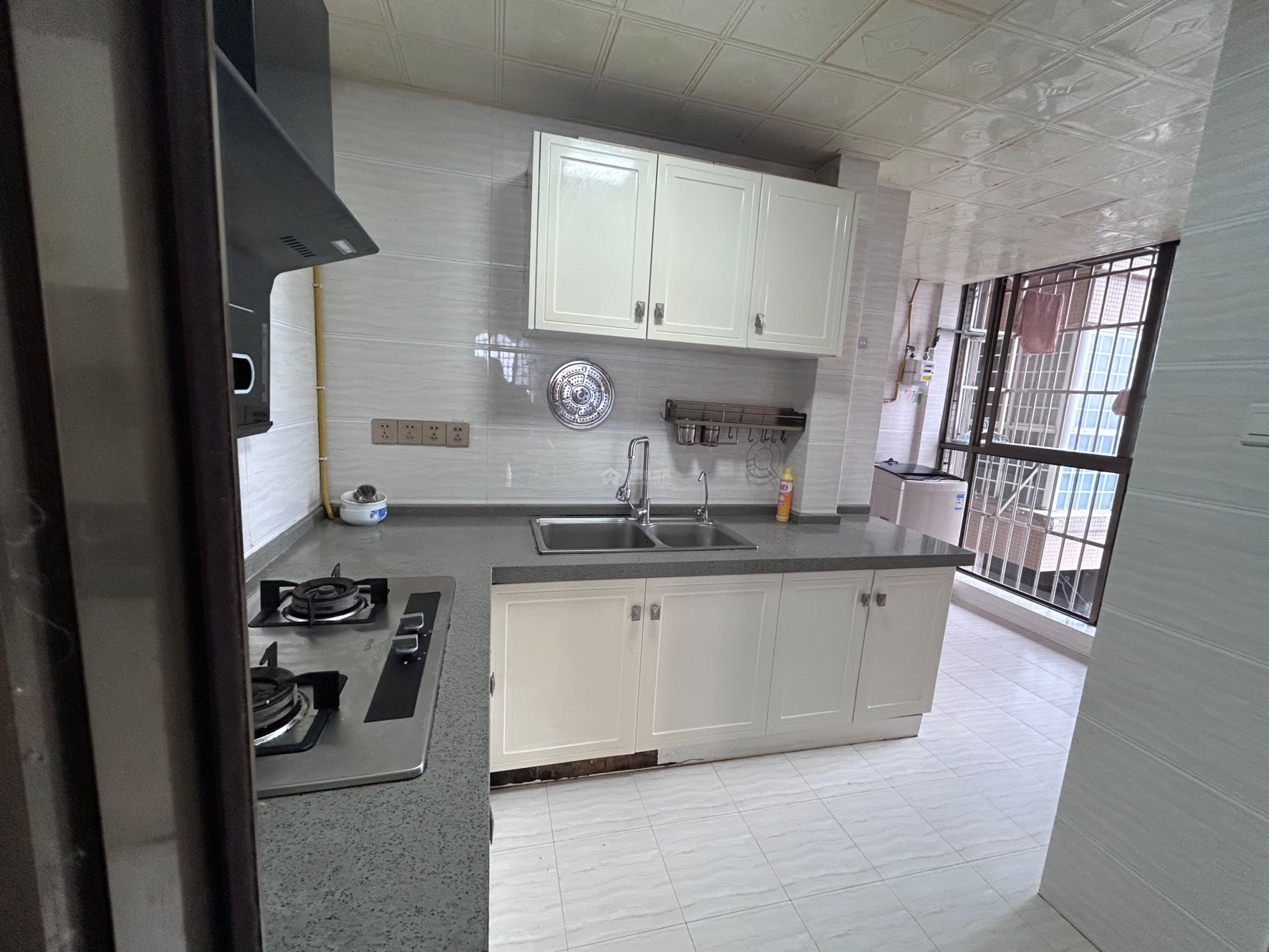 M-42003二手房图片