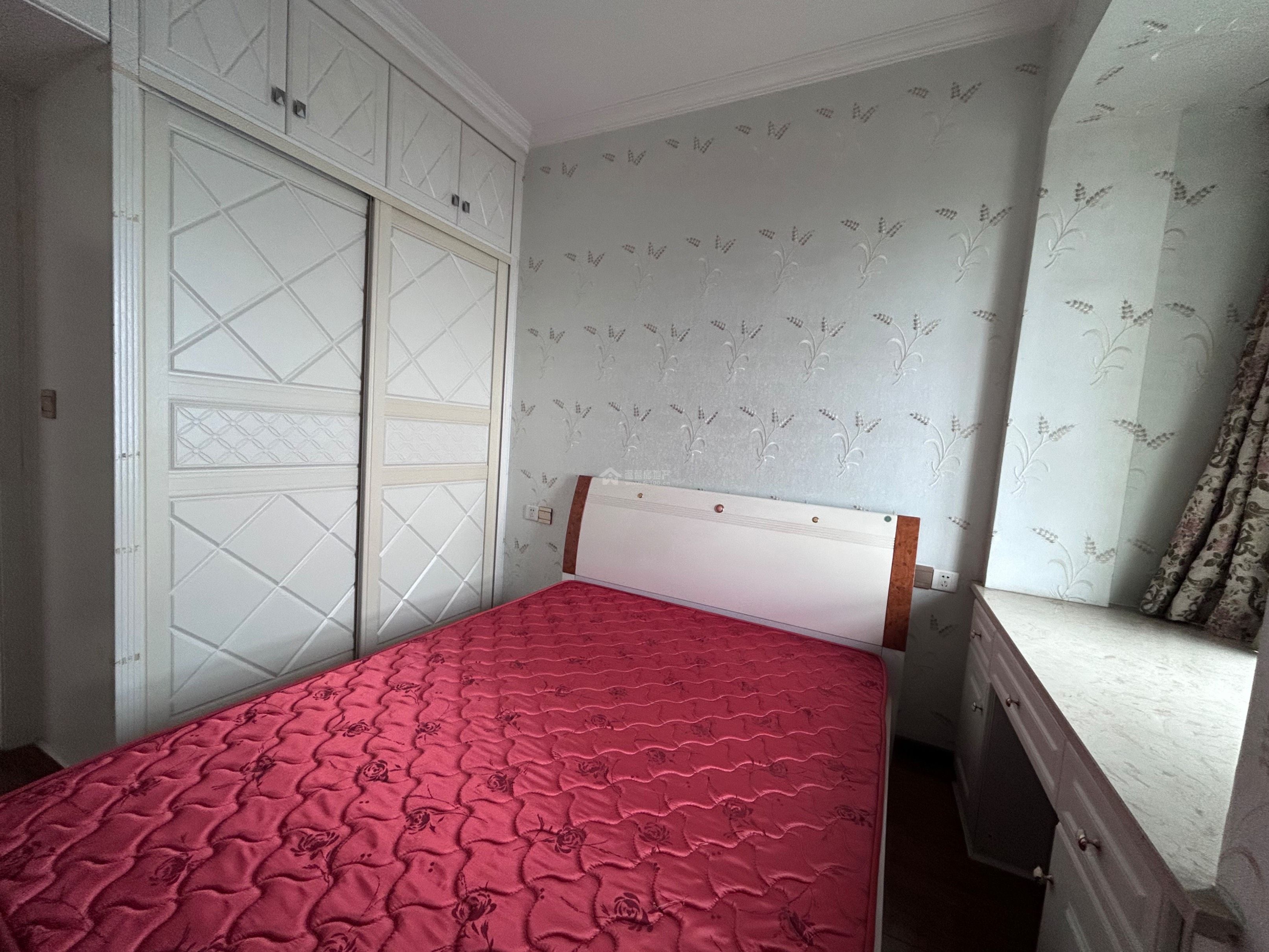 M-42003二手房图片