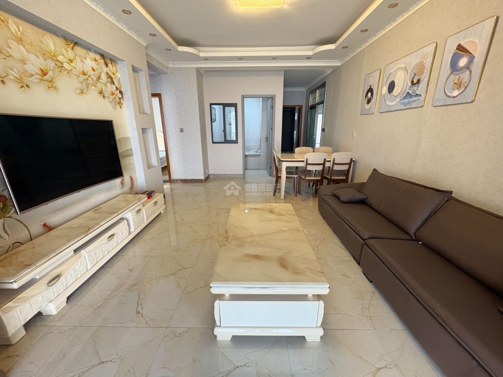 M-42004二手房图片