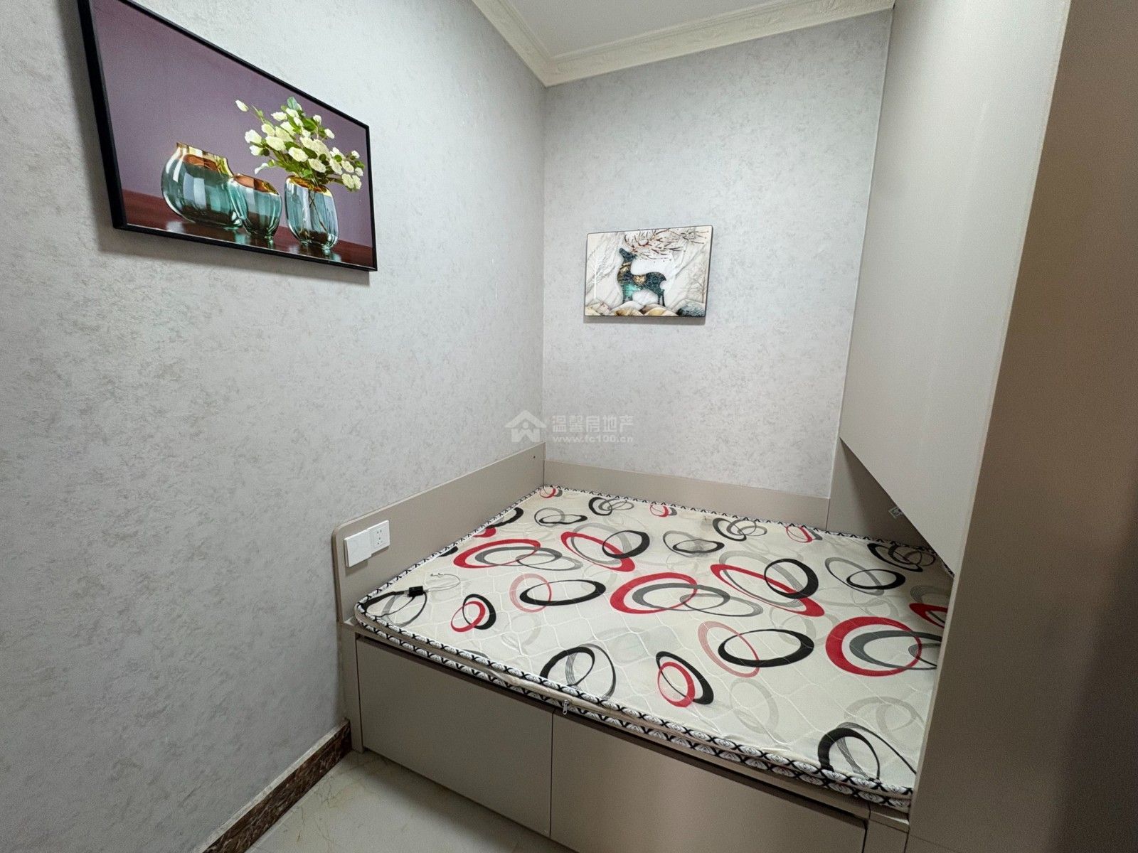 M-42004二手房图片