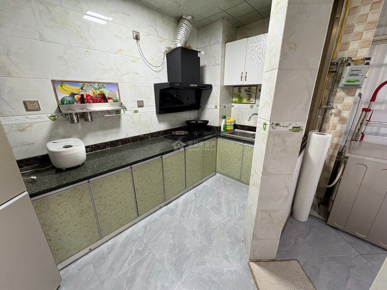 M-42004二手房图片