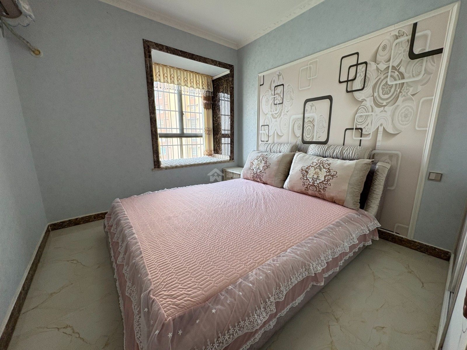 M-42004二手房图片