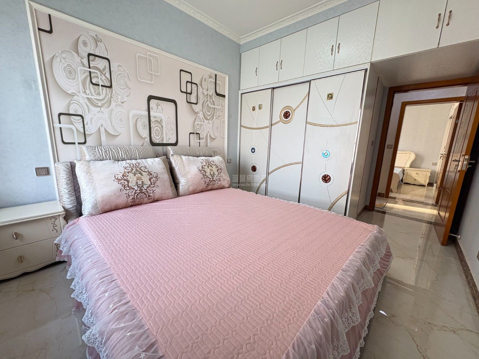 M-42004二手房图片