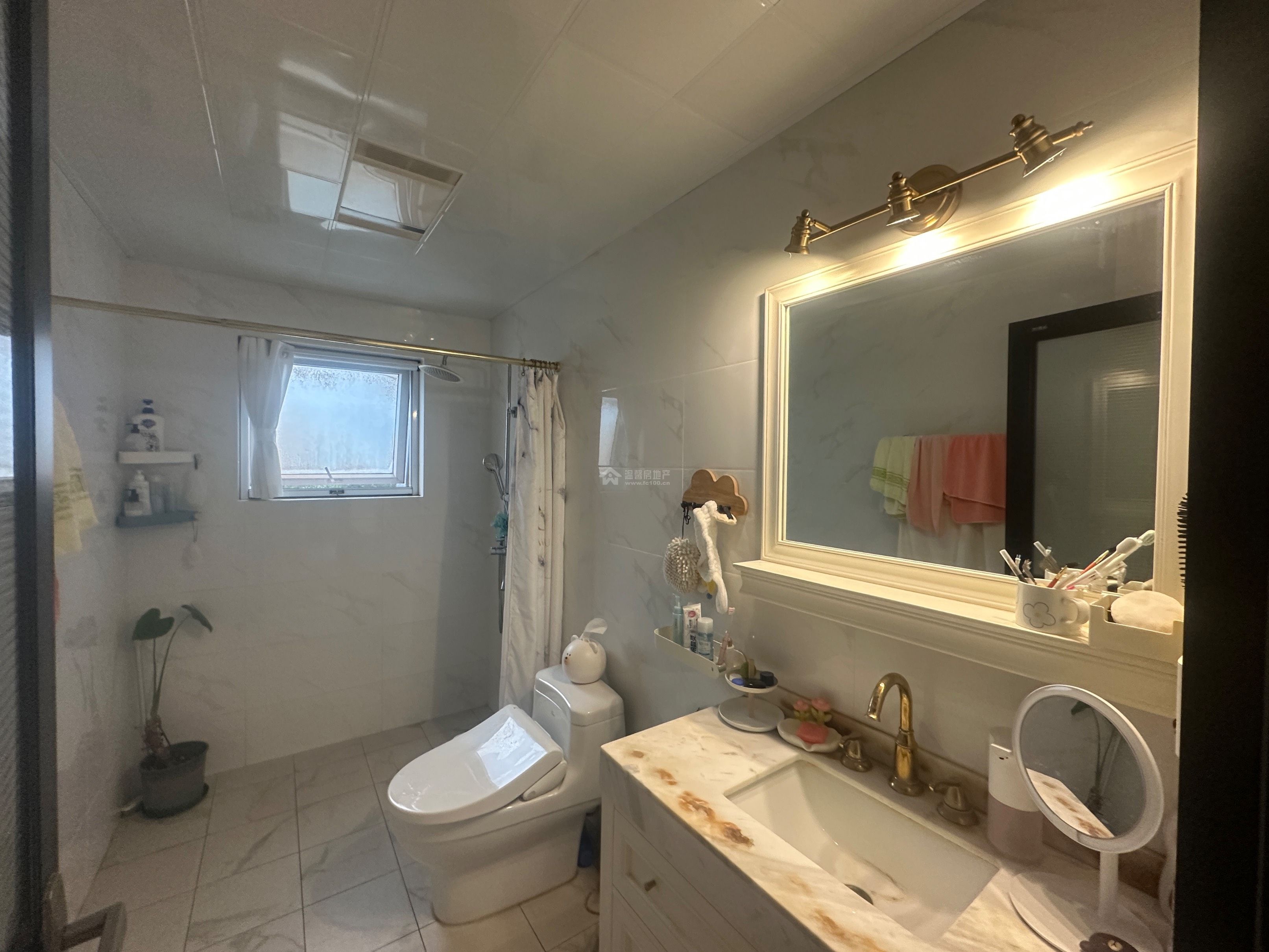 M-42005二手房图片