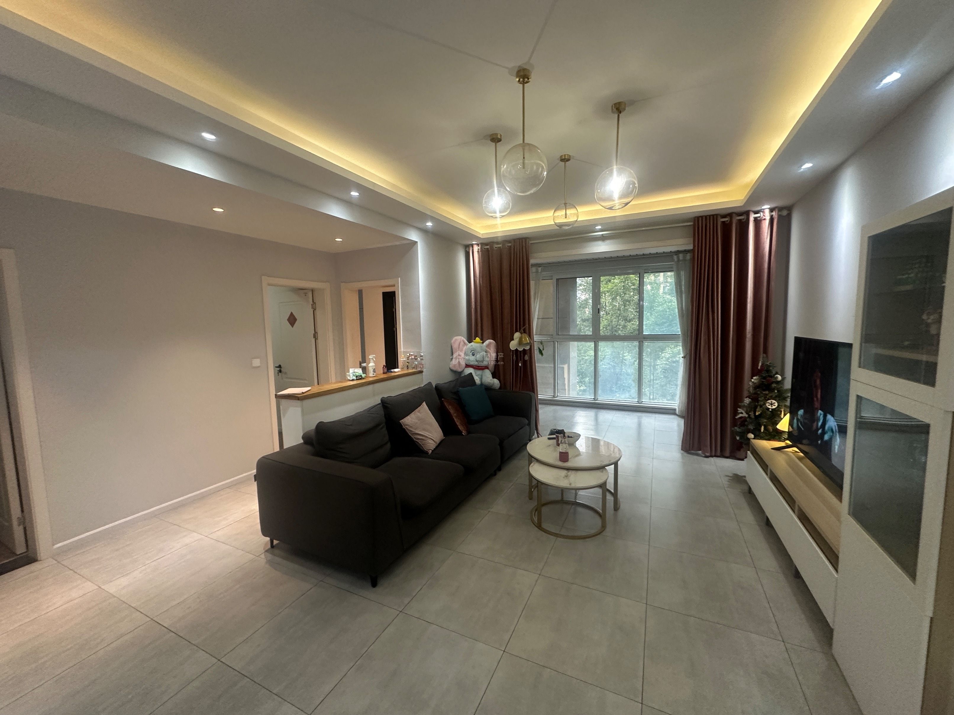 M-42005二手房图片