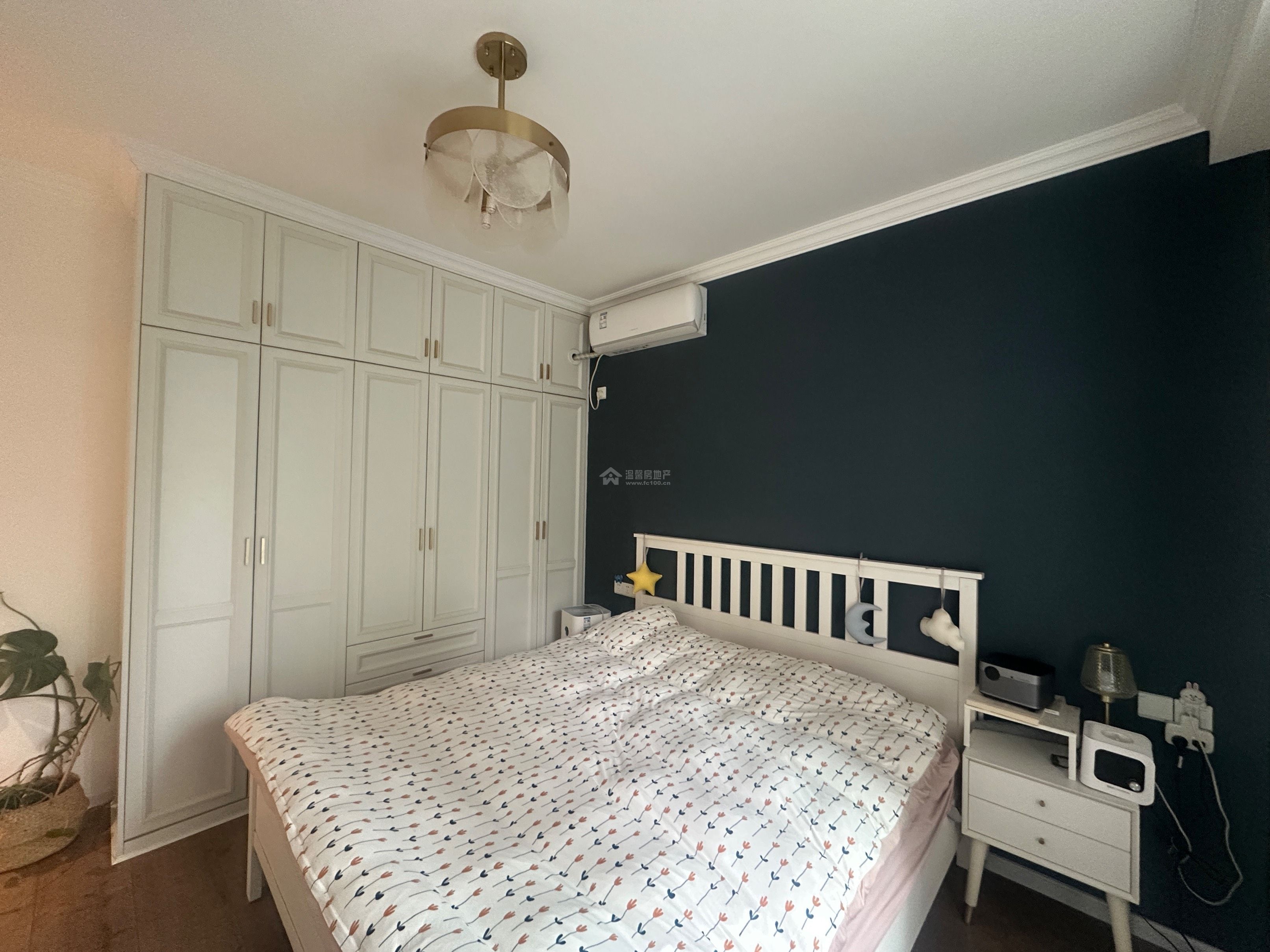 M-42005二手房图片