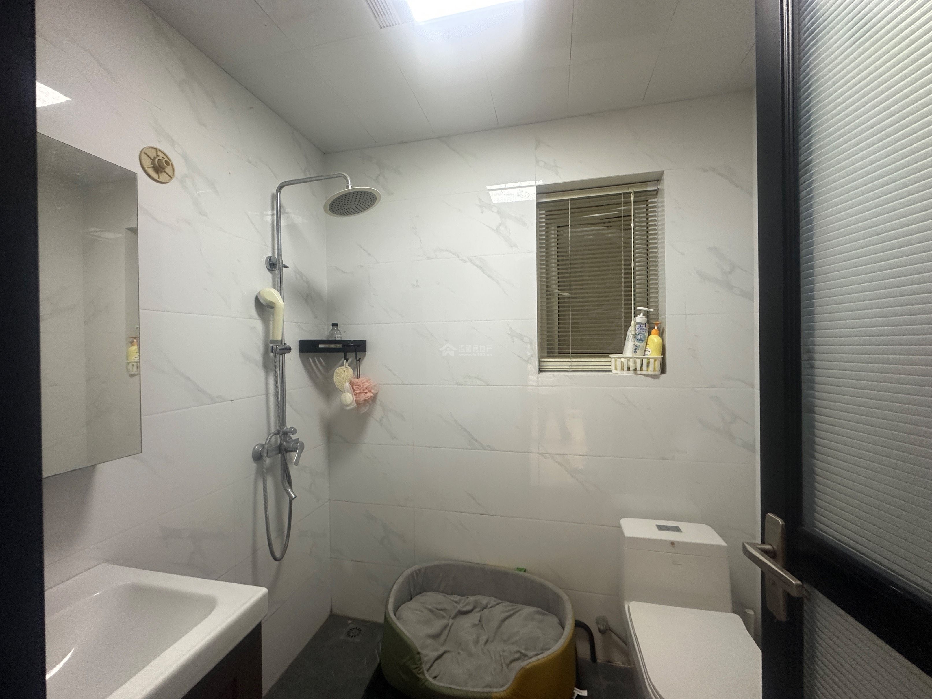 M-42005二手房图片