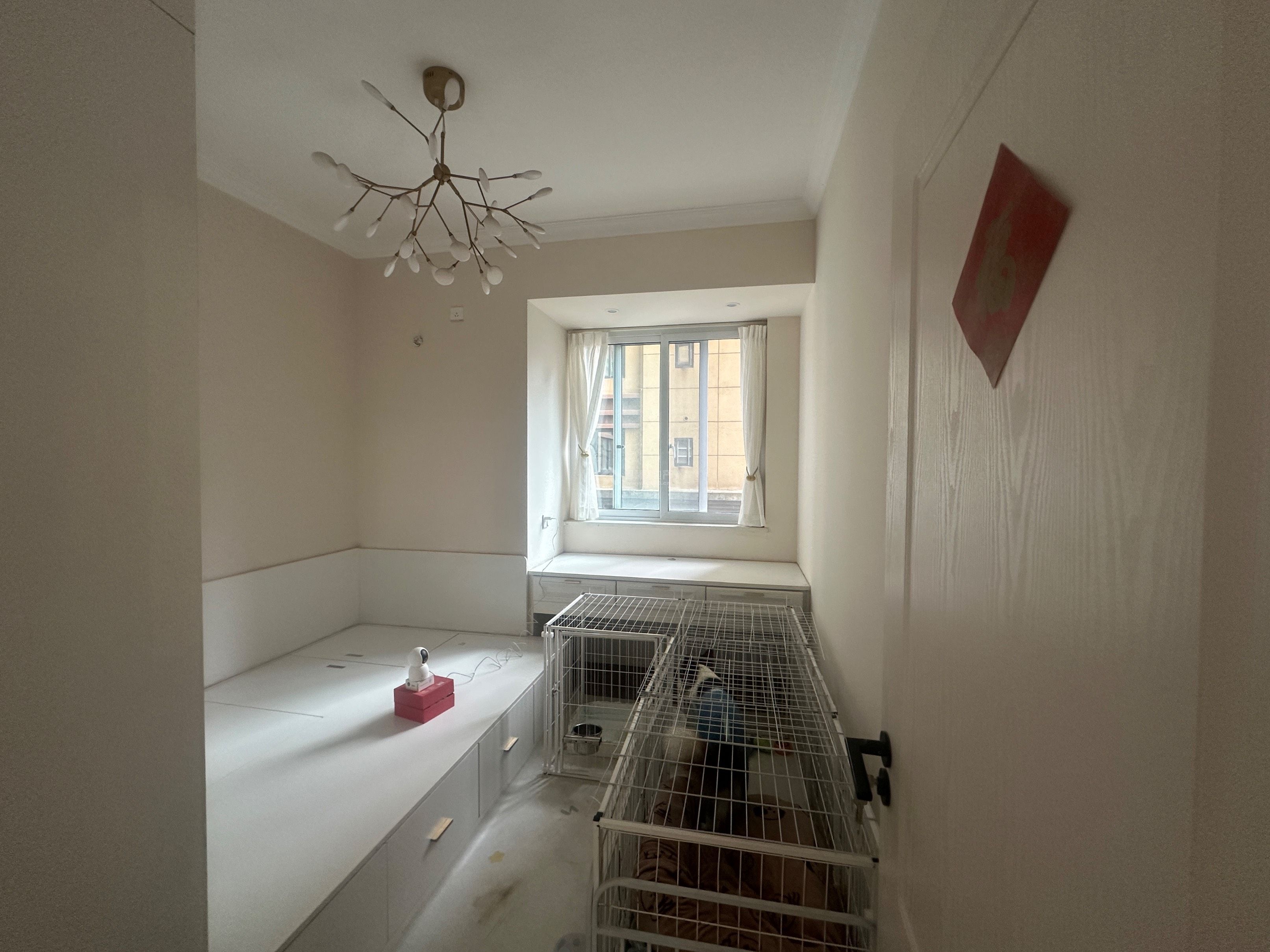 M-42005二手房图片