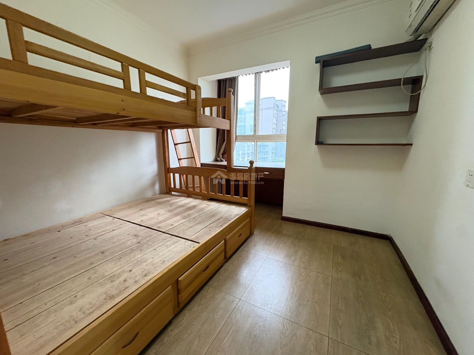 M-42008二手房图片