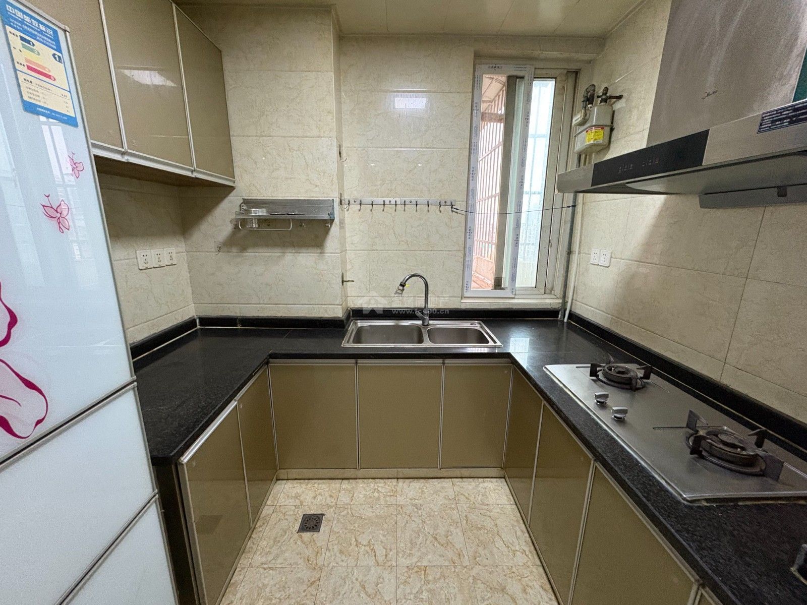 M-42008二手房图片