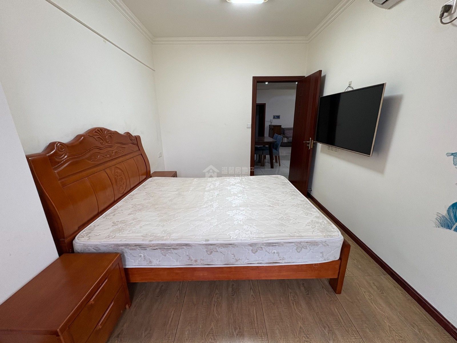 M-42008二手房图片