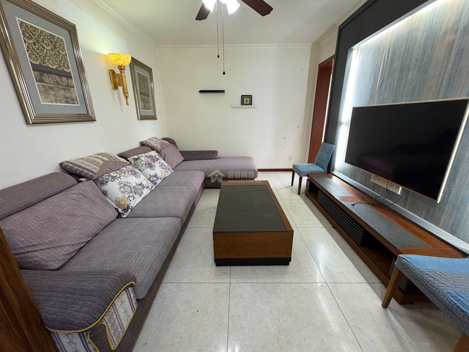 M-42008二手房图片