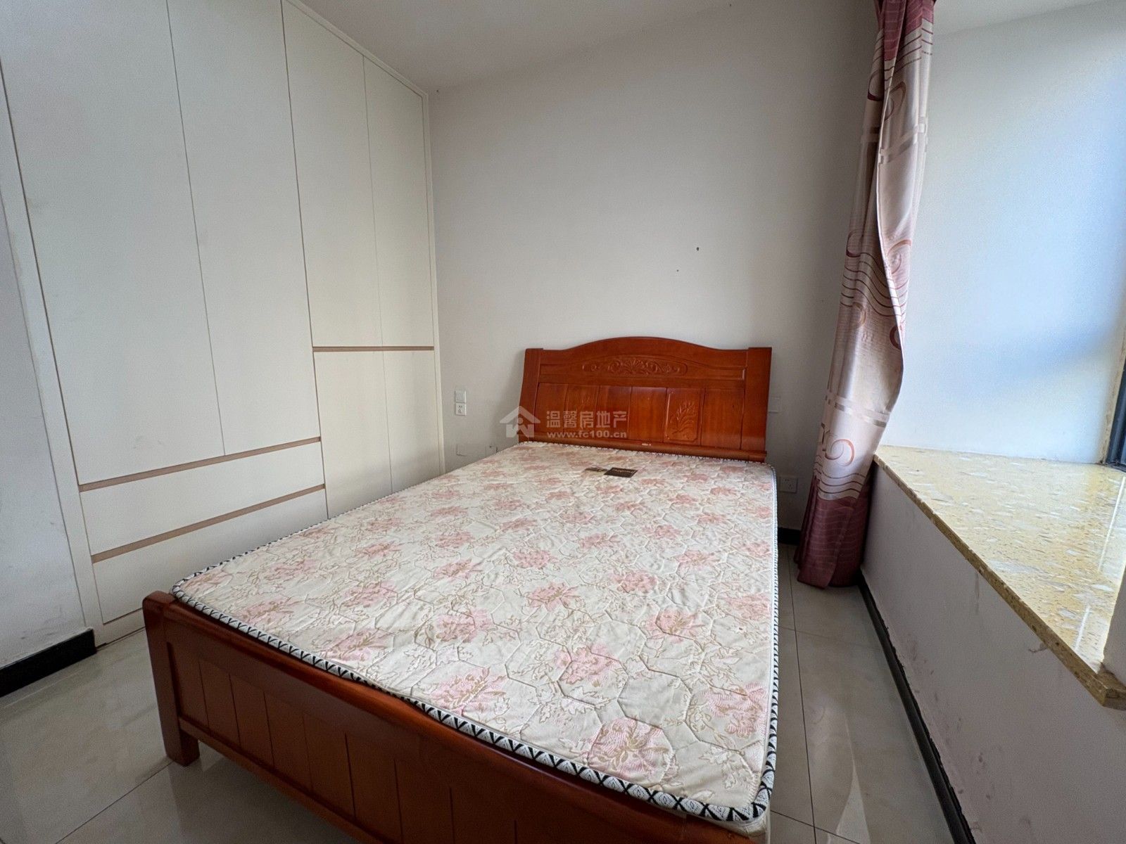 M-42009二手房图片