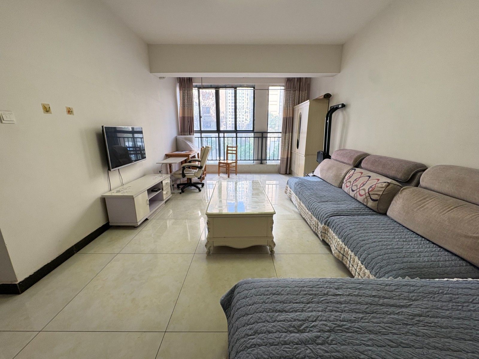 M-42009二手房图片