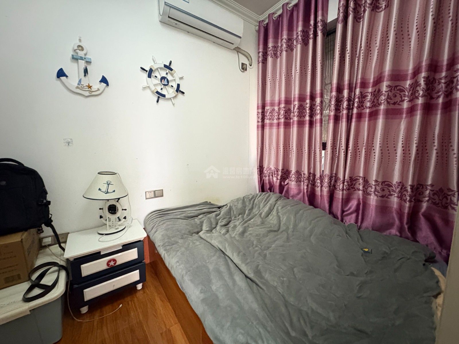 M-42012二手房图片