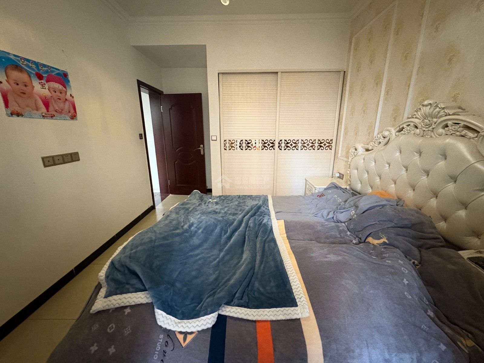 M-42012二手房图片