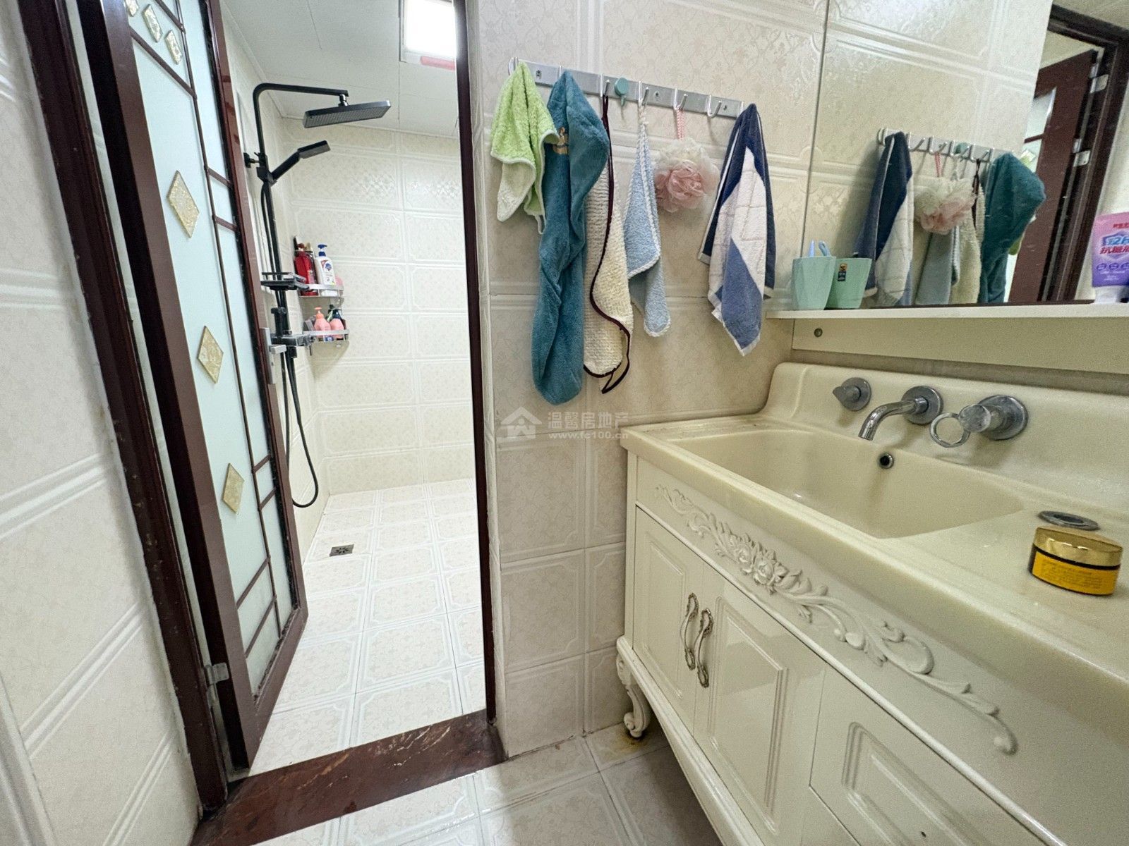 M-42012二手房图片