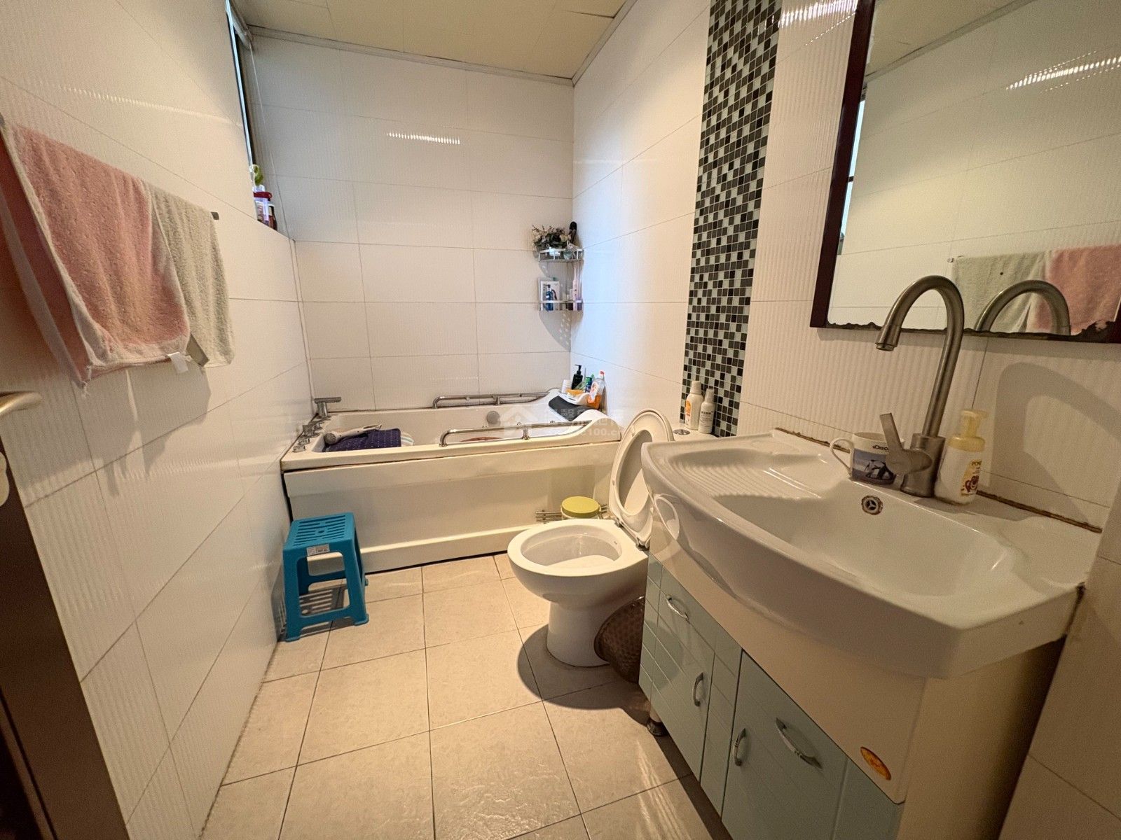 M-42013二手房图片